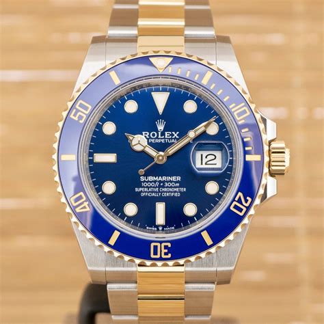 quanto vale un rolex submariner|2021 Rolex Submariner for sale.